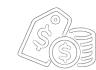 Wholesale